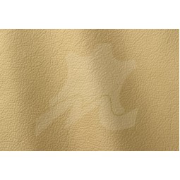 Кожа КРС Флотар OCEAN беж DESERT 0,8-1,0 Италия